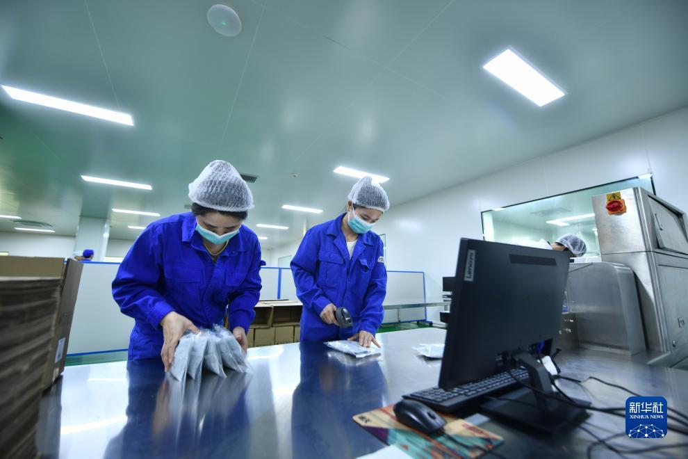 天天牌棋app官网