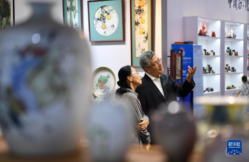 最新大发官网