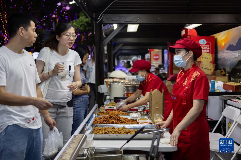 银河彩票网投平台