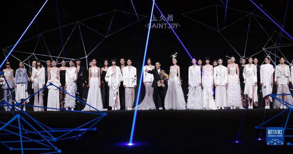 讯博国际是什么平台
